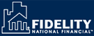 Fidelity National Financial, Inc. covered calls