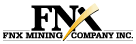 First Trust Mid Cap Core AlphaDEX Fund covered calls