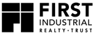 First Industrial Realty Trust, Inc. dividend