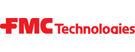 TechnipFMC plc Ordinary Share dividend