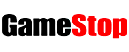 GameStop Corporation covered calls