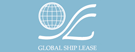 Global Ship Lease Inc New Class A Common Shares dividend