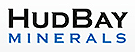 Hudbay Minerals Inc. Ordinary Shares (Canada) covered calls