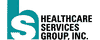 Healthcare Services Group, Inc. covered calls