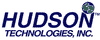 Hudson Technologies, Inc. dividend