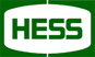 Hess Corporation covered calls