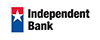 Independent Bank Group, Inc dividend