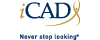 icad inc. dividend