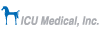 ICU Medical, Inc. dividend