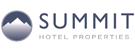 Summit Hotel Properties, Inc. dividend