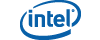 Intel Corporation dividend