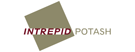 Intrepid Potash, Inc dividend