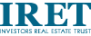 Tidal Trust II iREIT - MarketVector Quality REIT Index ETF covered calls