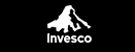 INVESCO MORTGAGE CAPITAL INC covered calls