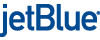 JetBlue Airways Corporation covered calls