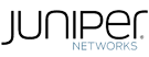 Juniper Networks, Inc. dividend