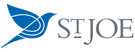 St. Joe Company (The) dividend