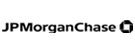 JP Morgan Chase & Co. dividend