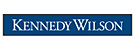 Kennedy-Wilson Holdings Inc. covered calls