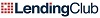 LendingClub Corporation covered calls