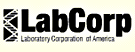 Labcorp Holdings Inc. dividend