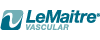 LeMaitre Vascular, Inc. dividend