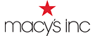 Macy's Inc dividend