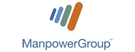 ManpowerGroup covered calls