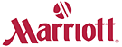 Marriott International - Class A dividend