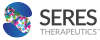 Seres Therapeutics, Inc. dividend