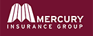 Mercury General Corporation dividend