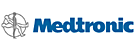 Medtronic plc. Ordinary Shares dividend