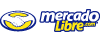 MercadoLibre, Inc. dividend