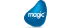 Magic Software Enterprises Ltd. - Ordinary Shares dividend