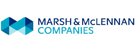 Marsh & McLennan Companies, Inc. covered calls