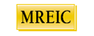 Mach Natural Resources LP dividend