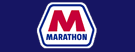 Marathon Petroleum Corporation covered calls