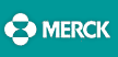 Merck & Company, Inc. (new) dividend