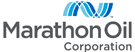 Marathon Oil Corporation dividend