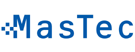 MasTec, Inc. dividend