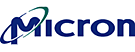 Micron Technology, Inc. dividend