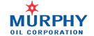 Murphy Oil Corporation dividend