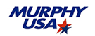 Murphy USA Inc. dividend