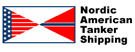 Nordic American Tankers Limited covered calls