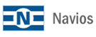 Navios Maritime Partners LP Common Units Representing Limited Partner In dividend