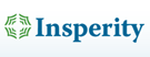 Insperity, Inc. dividend