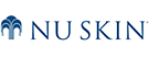 Nu Skin Enterprises, Inc. dividend