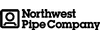 Northwest Pipe Company covered calls