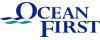 OceanFirst Financial Corp. covered calls