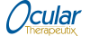 Ocular Therapeutix, Inc. covered calls